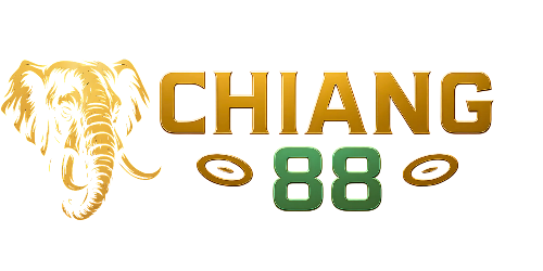 chiang88 เดิมพันไร้ขีดจำกัด สัมผัสลาสเวกัสในมือคุณ
